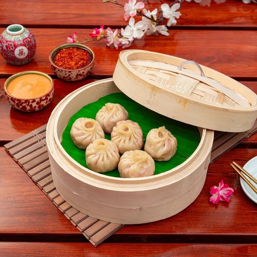 steamed-veg-momos-500x500