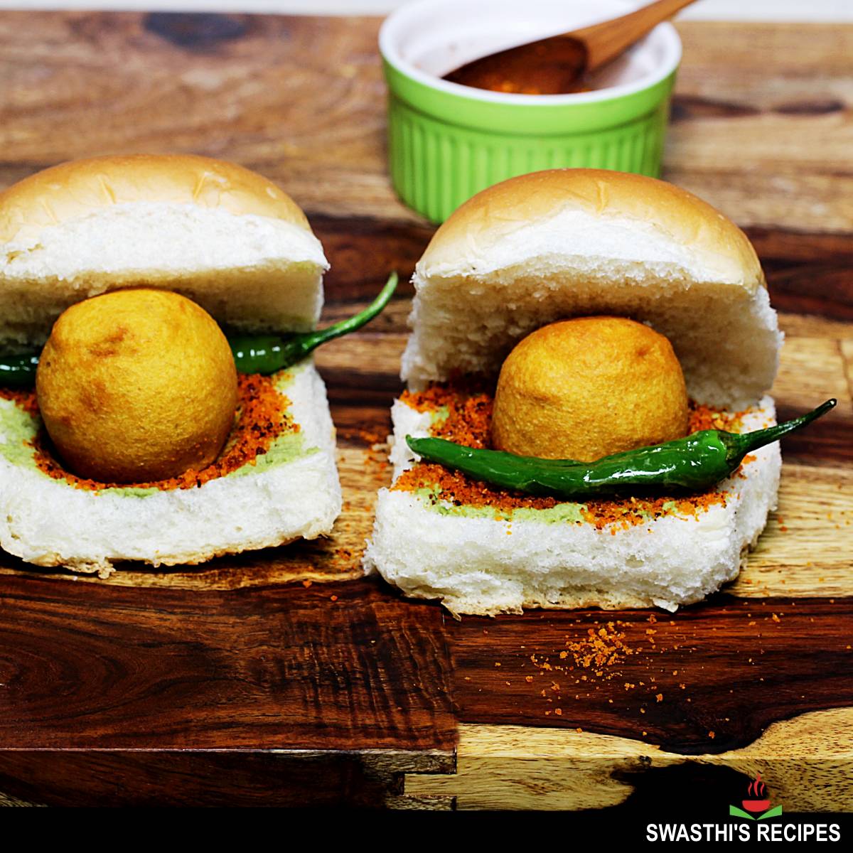 vada-pav-recipe