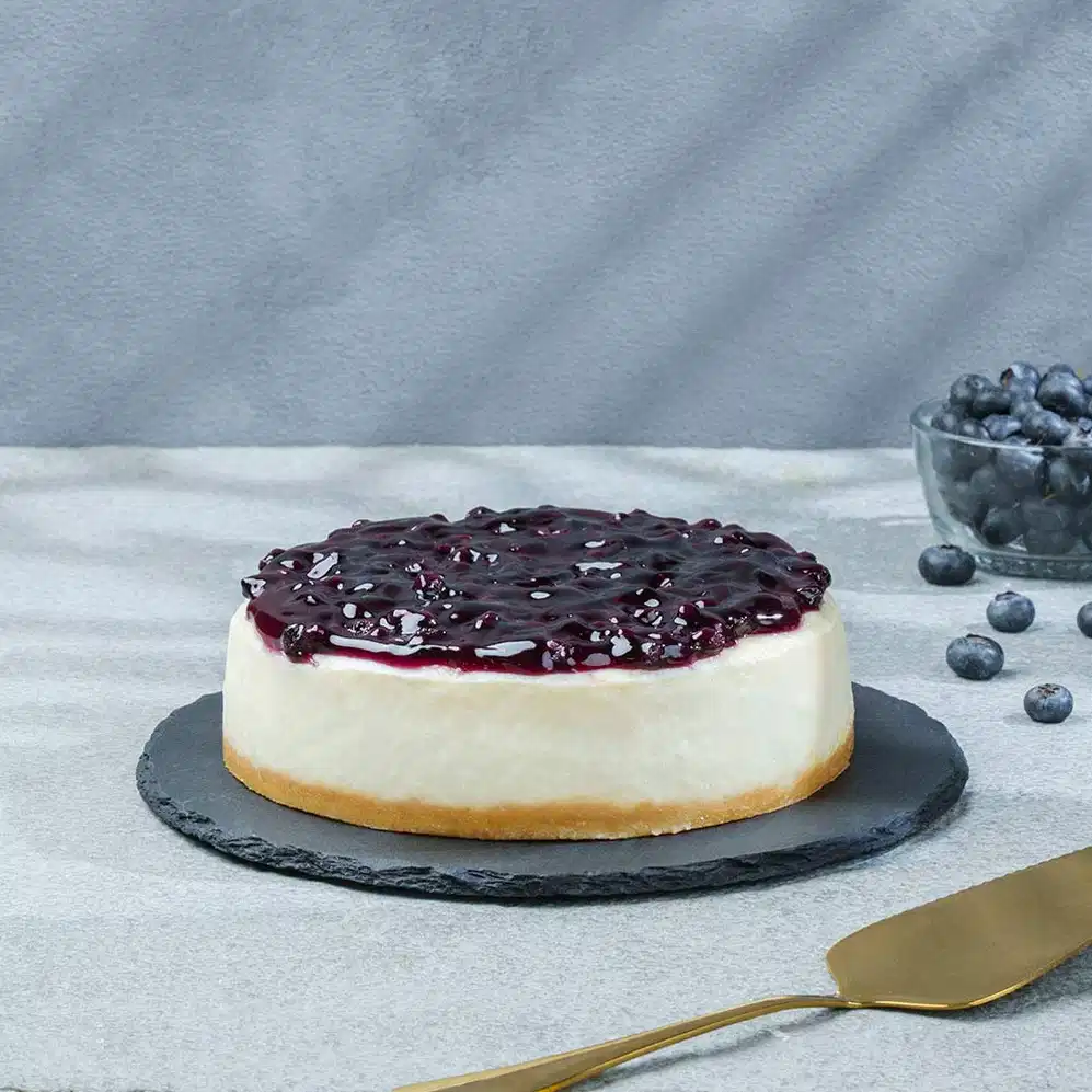 viscous-blueberry-cheesecake-cake2859blue-CC_0